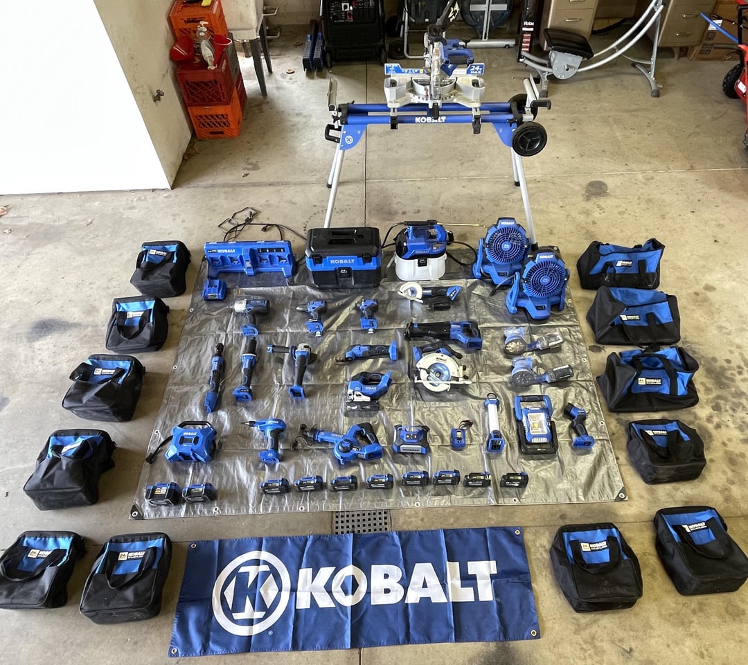 Is Kobalt a Good Tool Brand: Unveiling the Truth