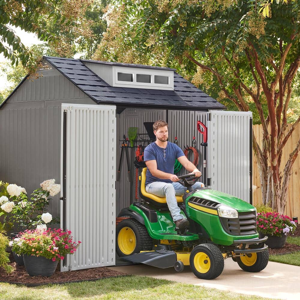 Must Have Lawn Care Tools: Transform Your Yard Today!