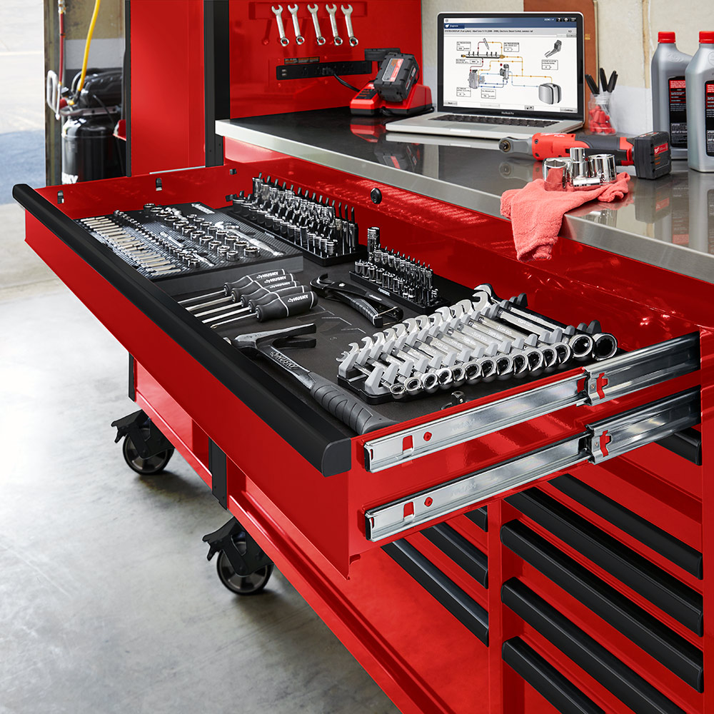 Must Have Mechanic Tools: Essential Gear for Every Garage