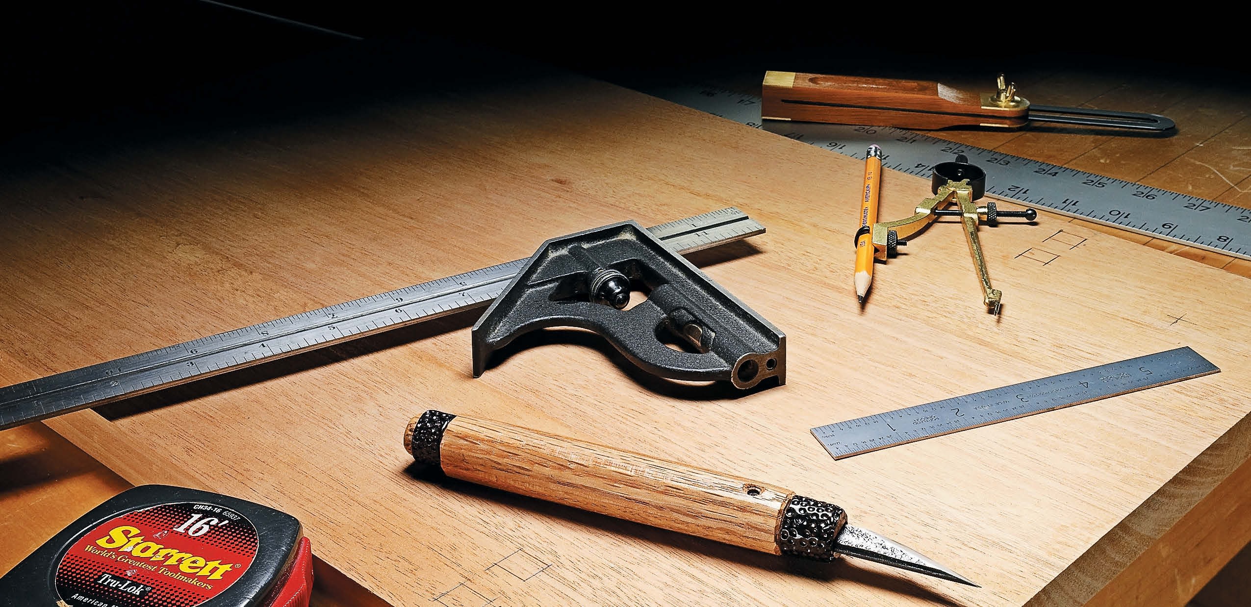 What are Layout Tools: Master Design Precision