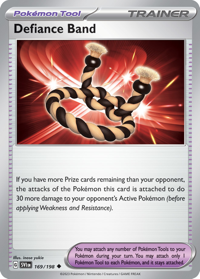 What are Pokemon Tool Cards: Essential Gameplay Boosts