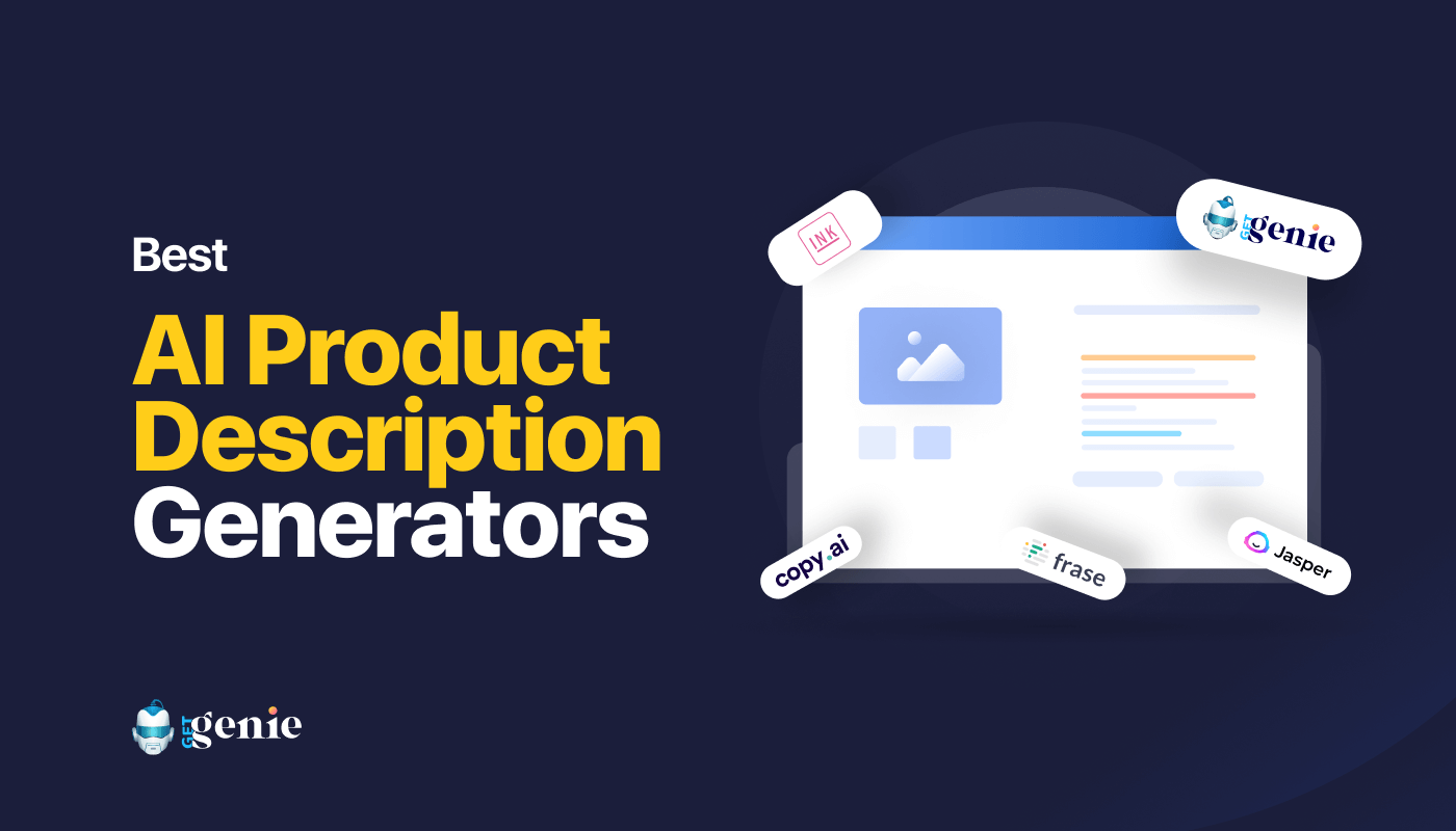 What are the Best Tools for Generating Image Descriptions: Top Picks