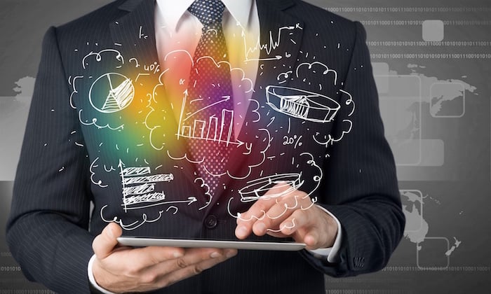 What are the Most Efficient And Useful Digital Marketing Tools