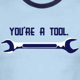 What Does It Mean to Be a Tool: Unveiling Its Essence