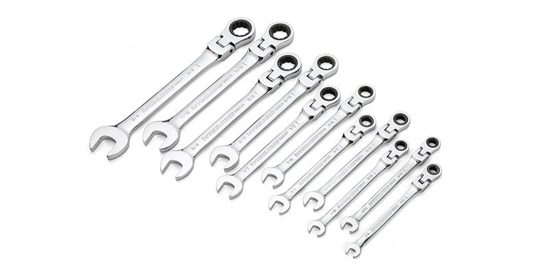 What Does Sae Stand for in Tools