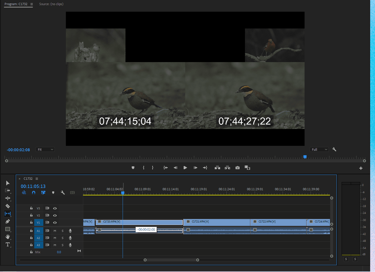 What Does the Slip Tool Do in Premiere Pro: Unleash Precision