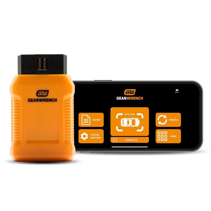 What is a Bidirectional Scan Tool: Ultimate Guide