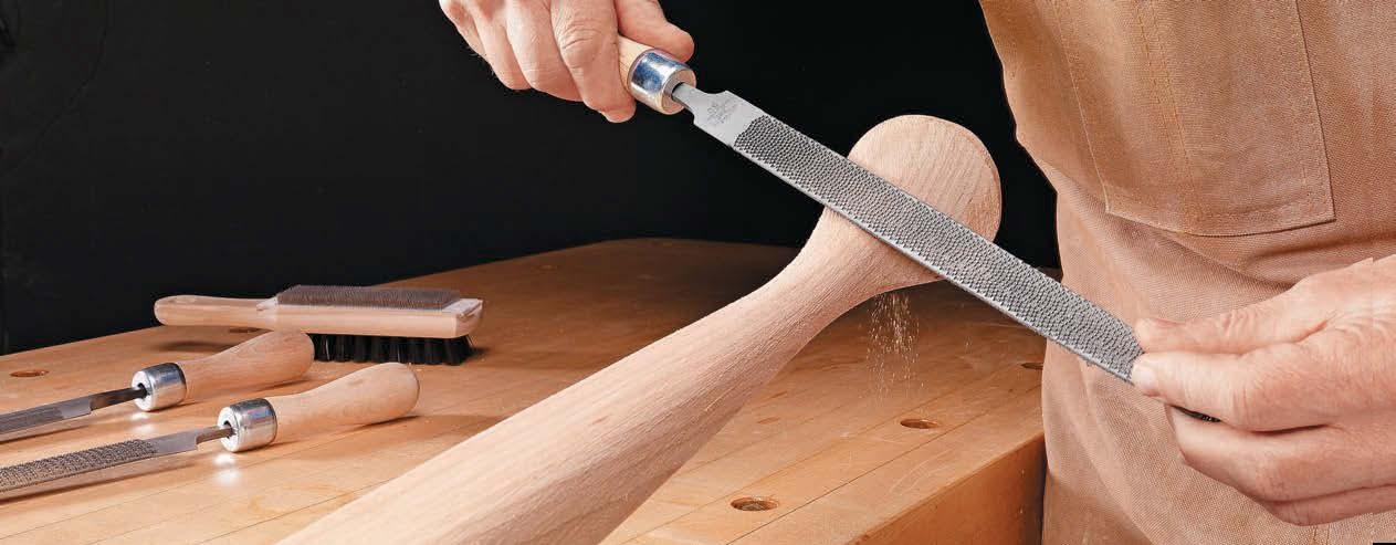 What is a Carpenters Shaping Tool Called: Discover Its Name