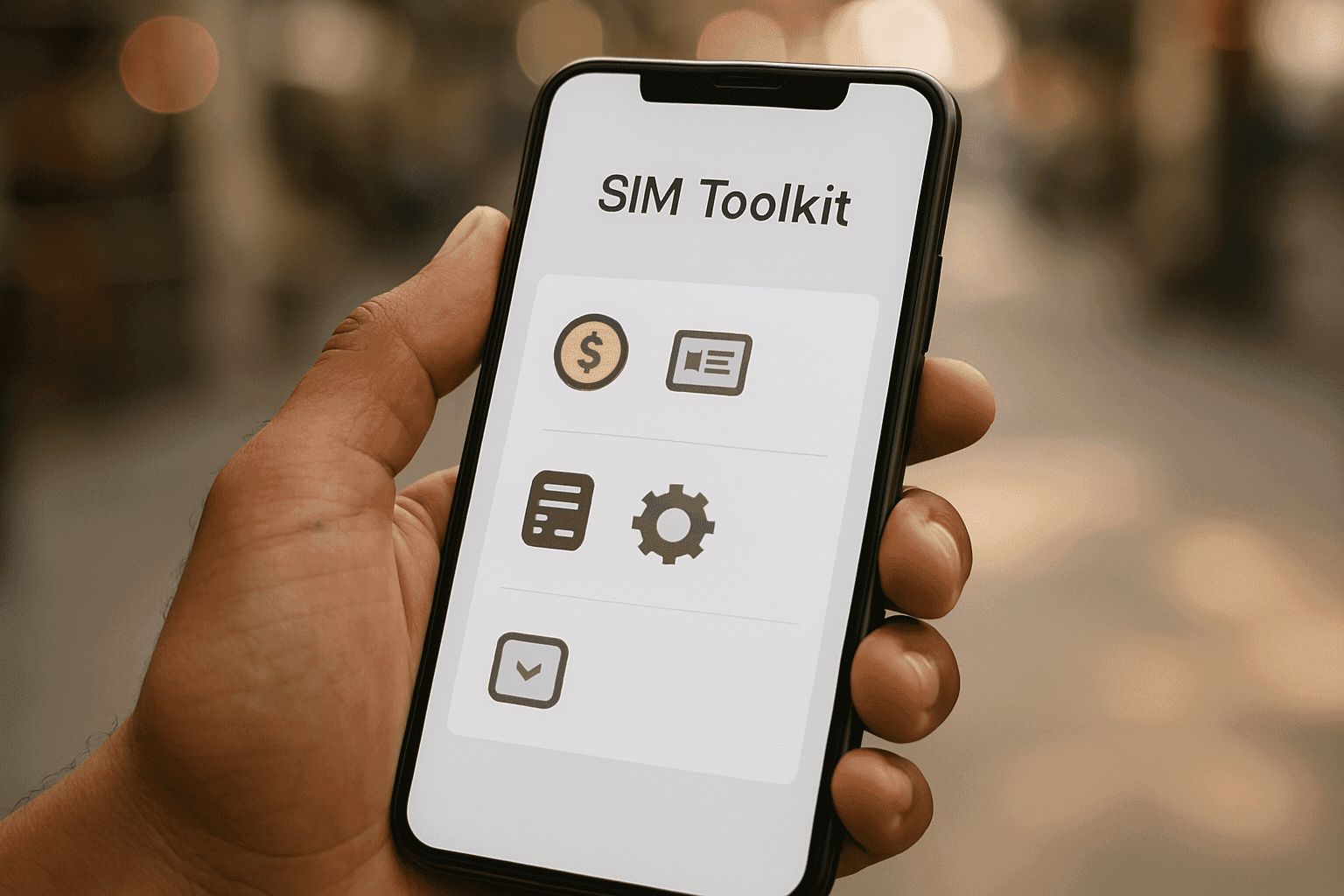 What is a Sim Card Tool Kit: Essential for Travelers