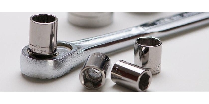 What is a Socket Tool: Essential Guide for DIY Enthusiasts