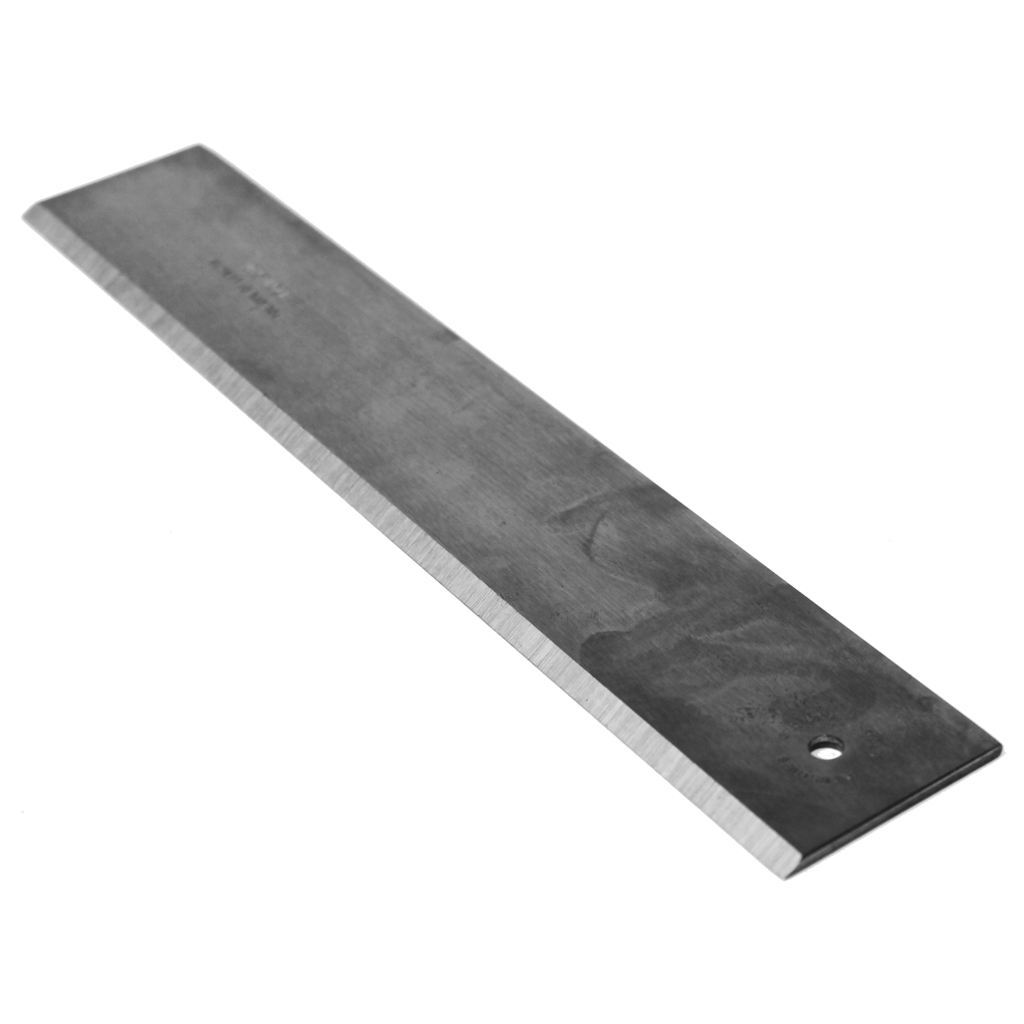 What is a Straight Edge Tool: Essential Guide