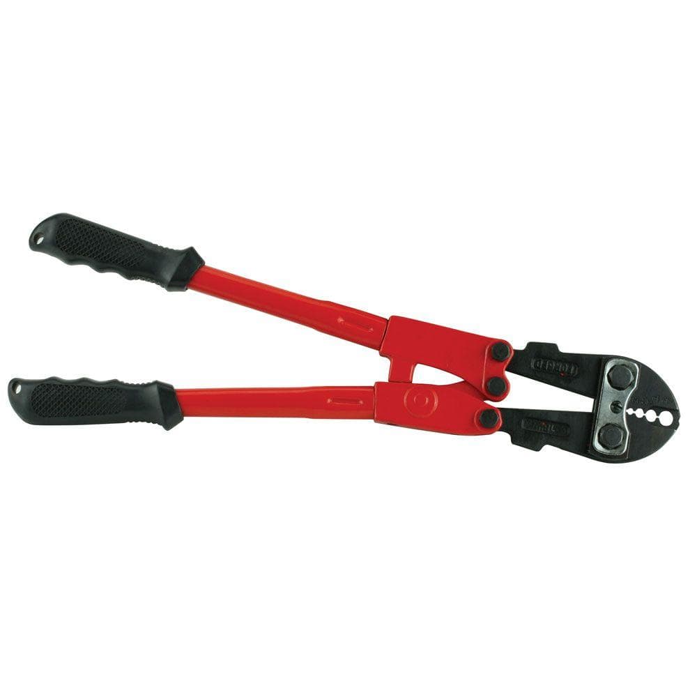 What is a Swaging Tool: Essential Guide Explained