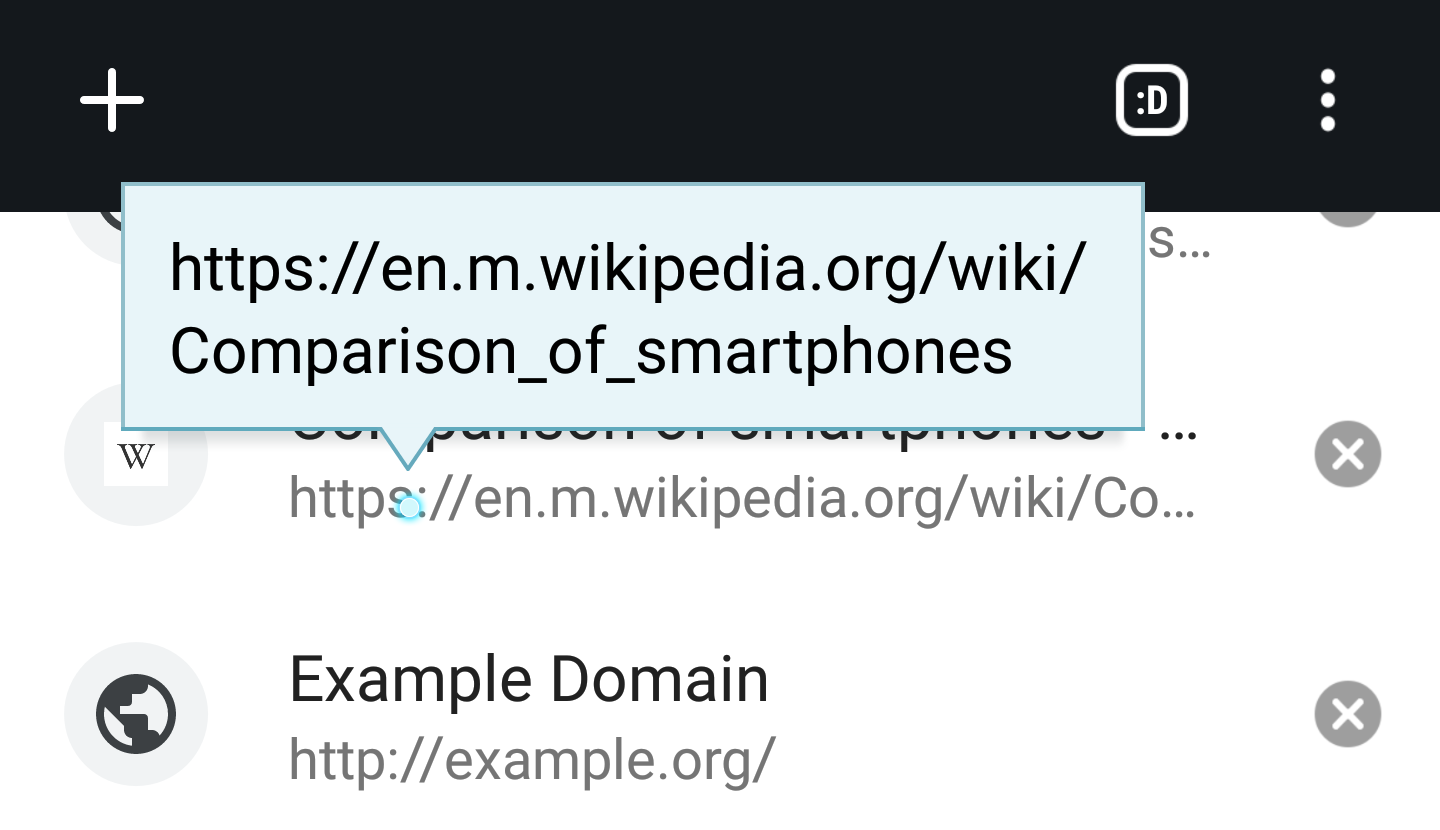What is a Tool Tip: Enhance User Experience Effortlessly