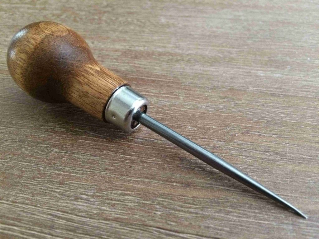 What is an Awl Tool