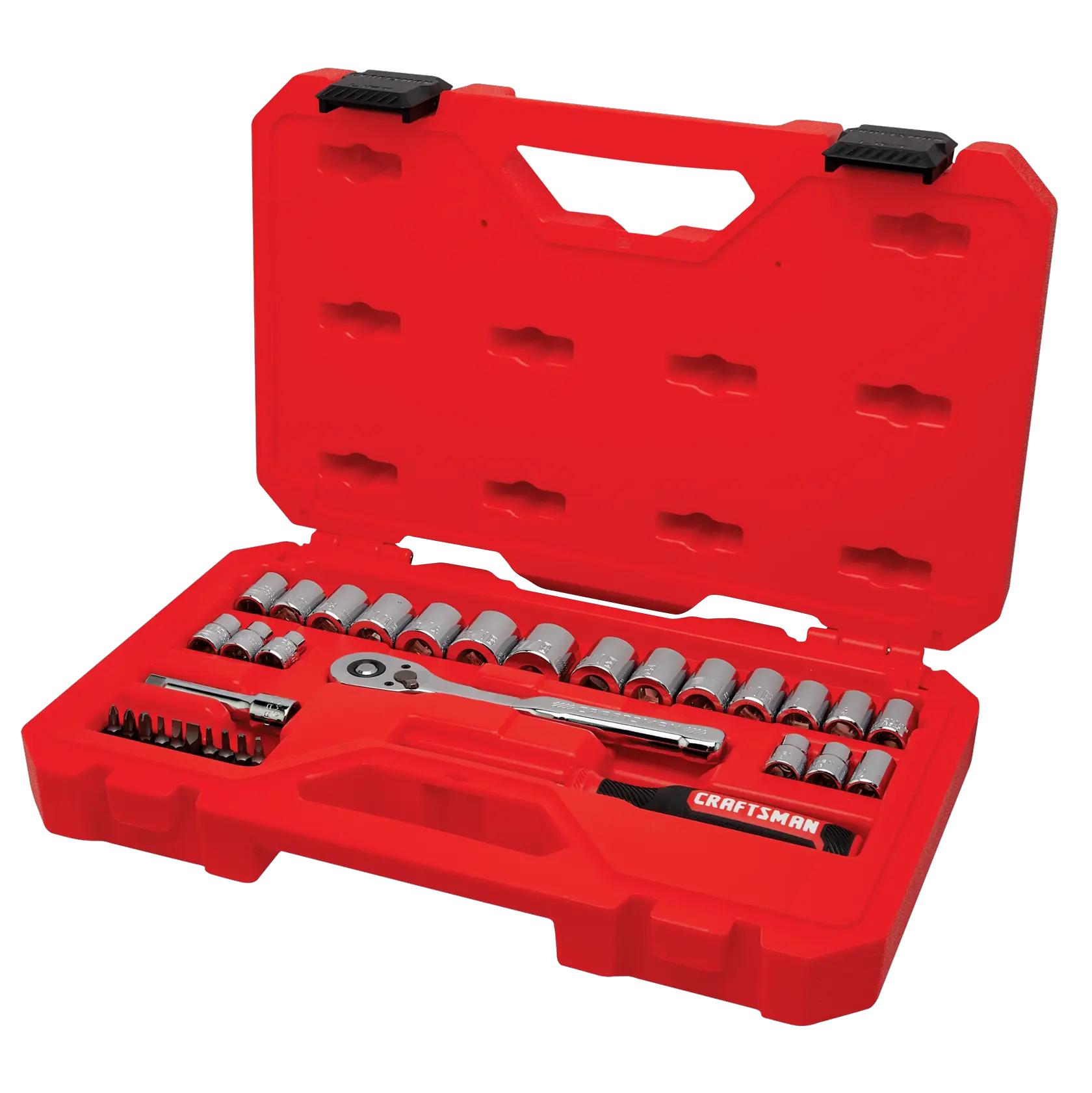 What is Happening to Craftsman Tools: Unveiling the Truth