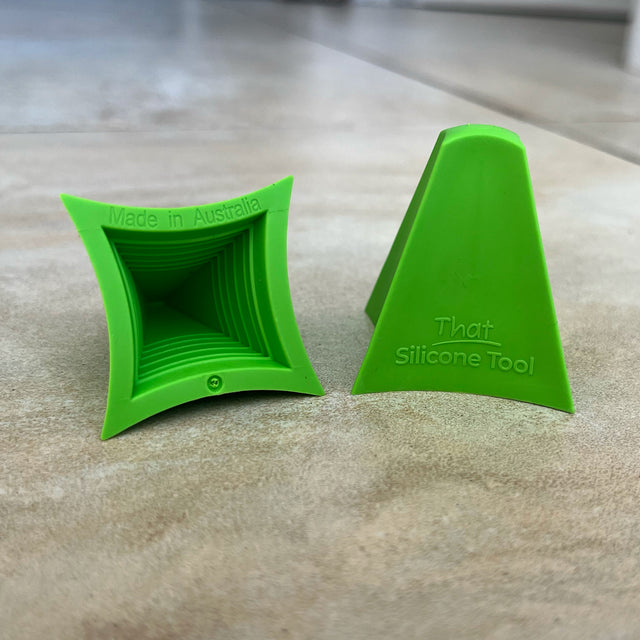 What is That Silicone Tool: Unveiling Its Versatility