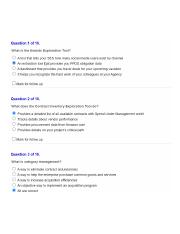 What is the Awards Exploration Tool