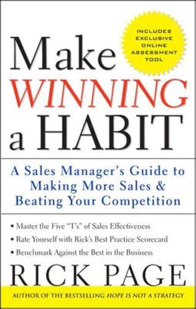 What is the Best Tool for Guaranteeing Return Business: Top Picks