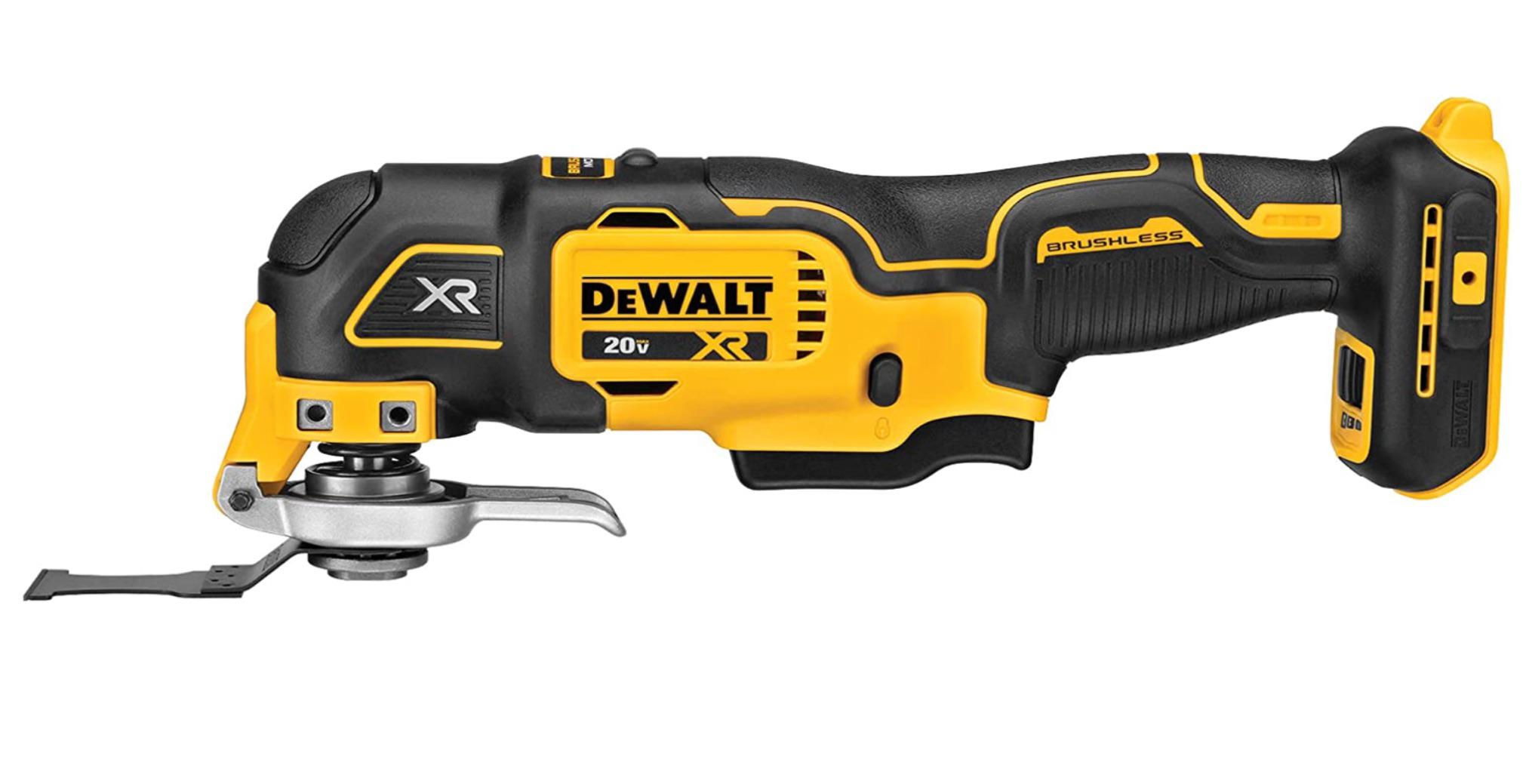 What is the Tool Used: Discover Essential Applications