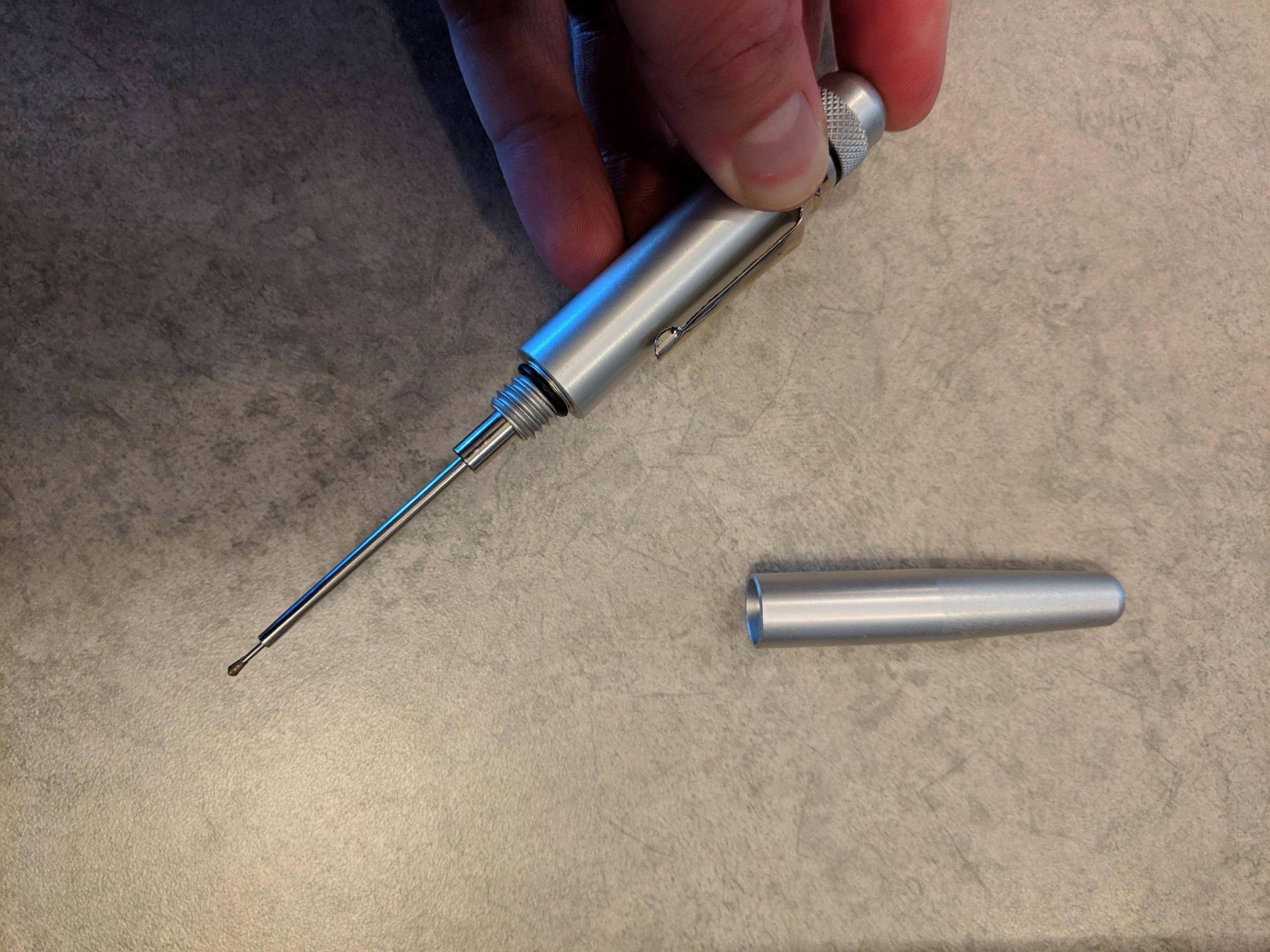What is This Tool Used for: Unveiling Its Hidden Benefits