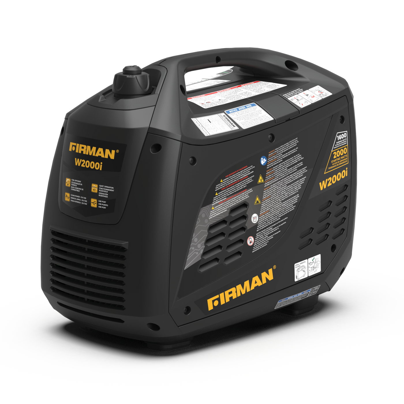 What Tool is Used to Clean Inverter Vents: Essential Guide