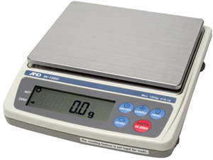 What Tool is Used to Measure Mass