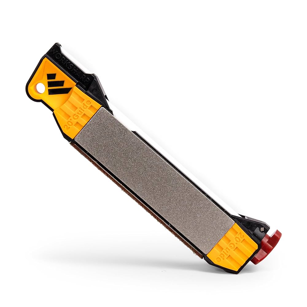 What Tool Operates Much Like a Portable Beveling Machine