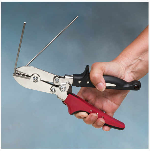 What Tool to Bend Wire