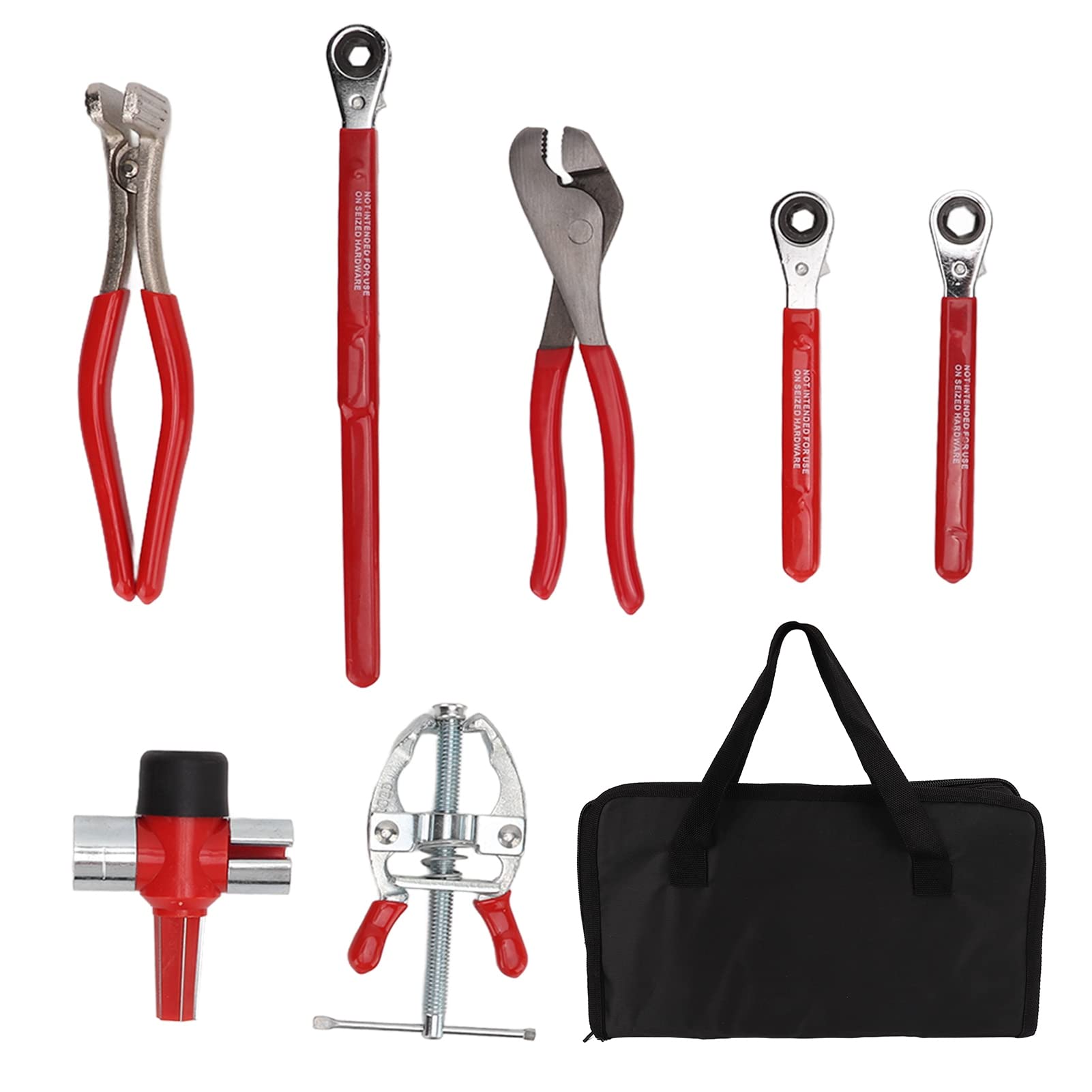 What Tools Do You Need to Remove a Car Battery: Essential Guide