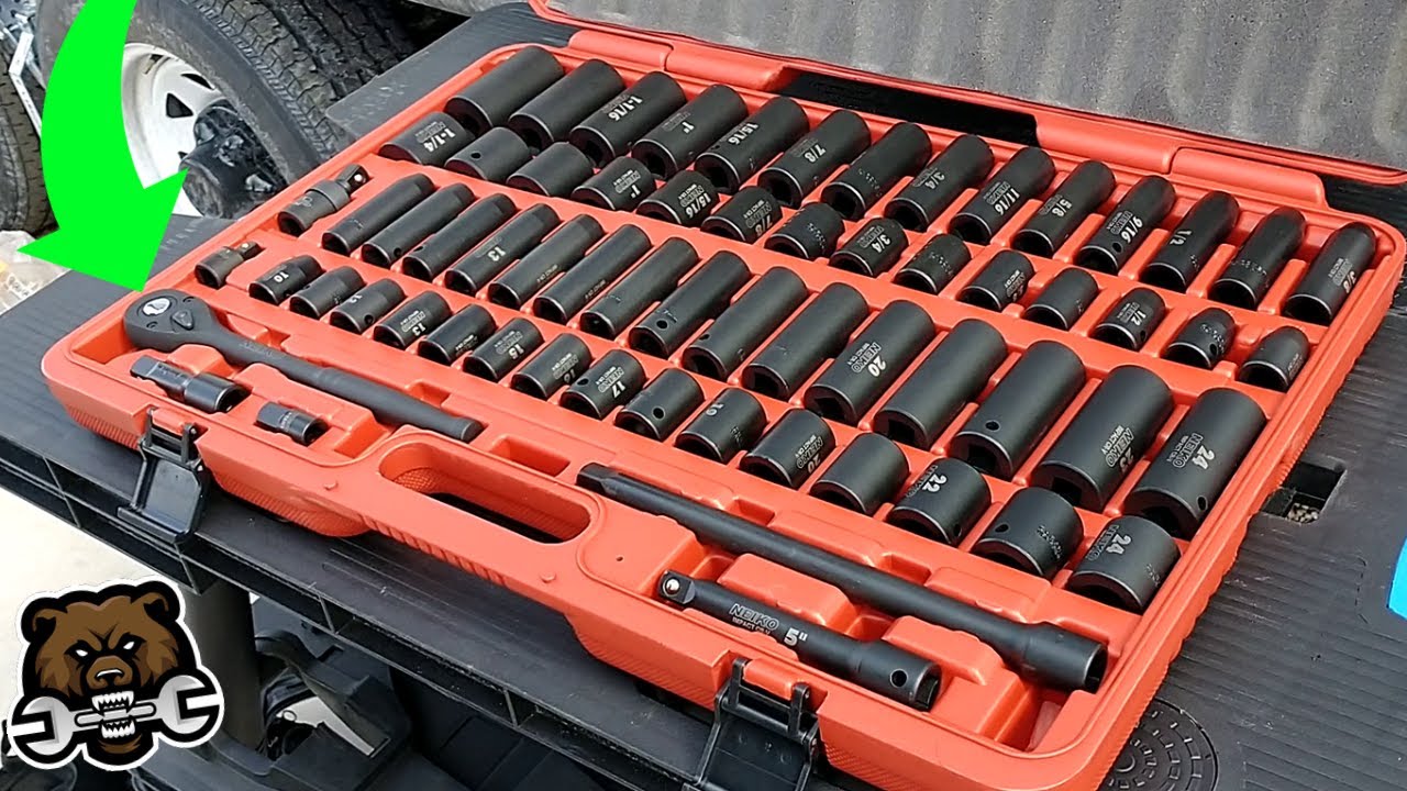 Where are Neiko Tools Made: Unveiling Their Origins