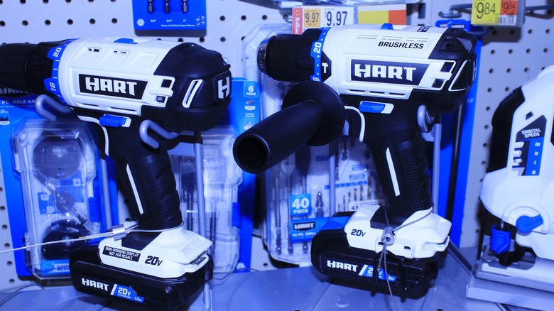 Where are Ryobi Tools Manufactured: Global Production Insights