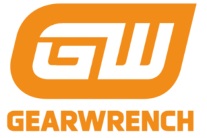 Where is Gearwrench Tools Made