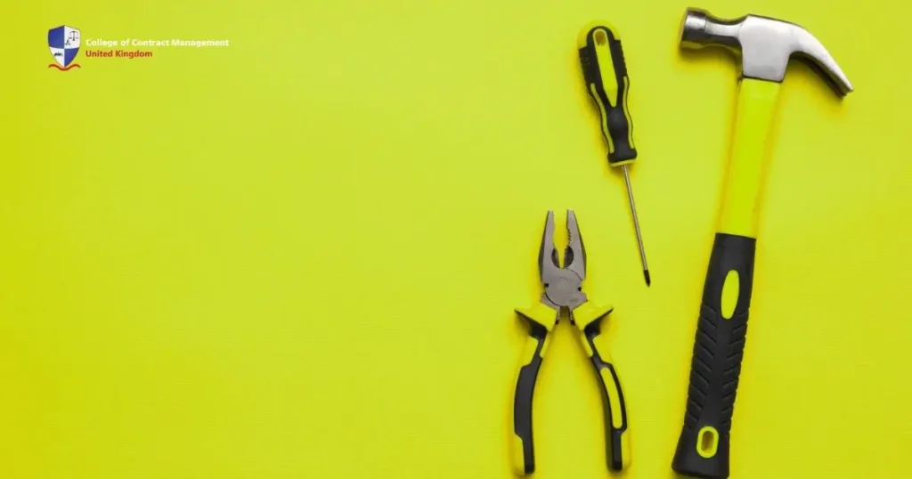 Where Ryobi Tools Made