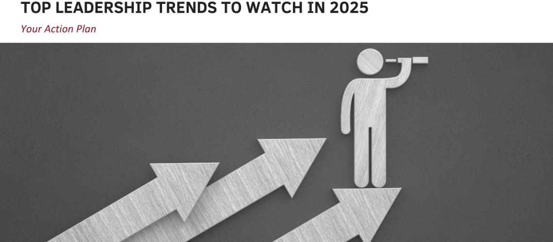 Where to Find Ai-Driven Engagement Tools: Top Picks