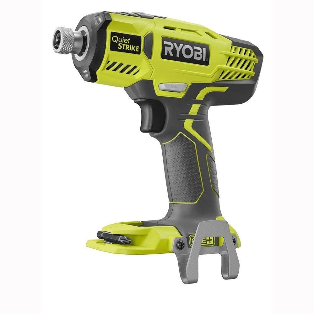 Which Power Tool Works Well for Driving: Expert Picks