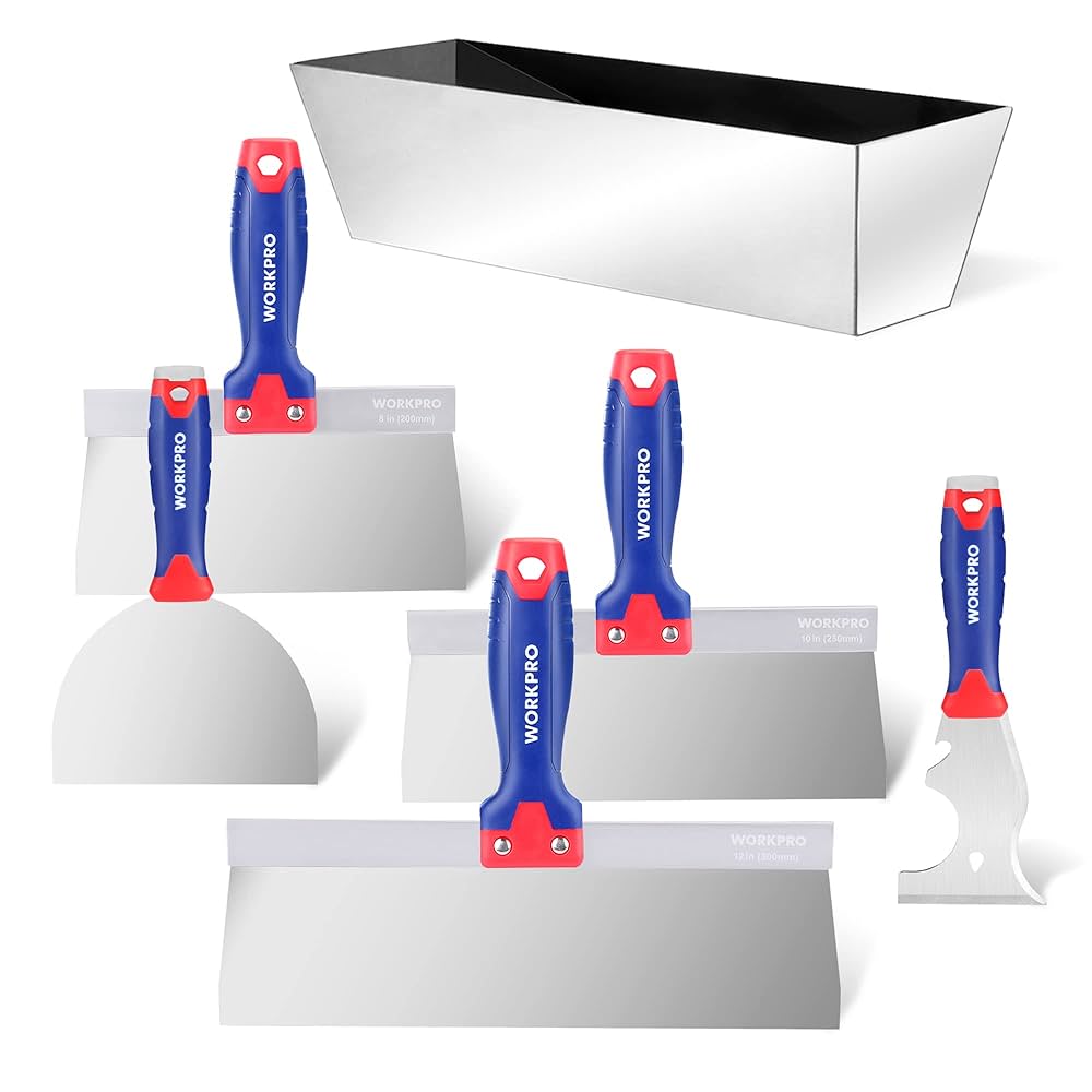Which Statement About Painting Hand Tools is Correct: Expert Insights