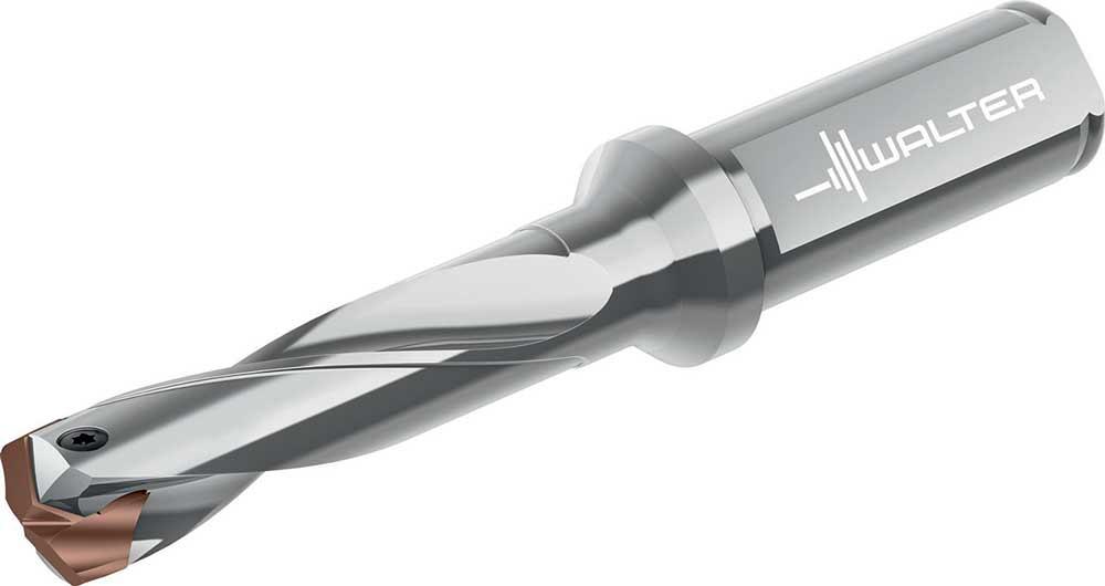 Which Tool Has a Replaceable Cutting Edge: Discover Now