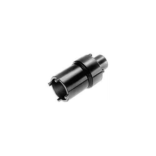 Which Tool is Designed Specifically to Remove a Lock Cylinder: Expert Insights