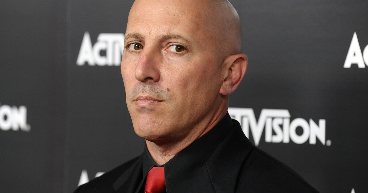 Who is the Lead Singer of Tool: Unveiling the Mystery
