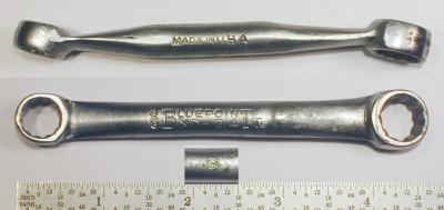 Who Makes Blue Point Tools