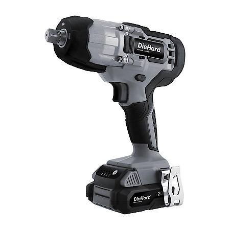 Who Makes Die Hard Tools: Uncover the Craftsmanship