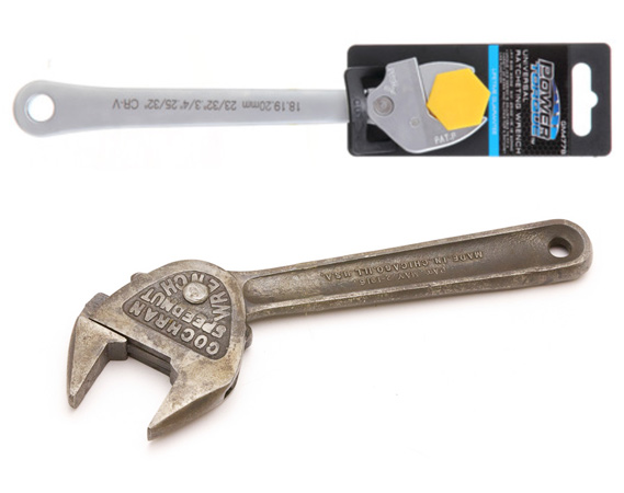 Who Makes Power Torque Tools: Discover Top Manufacturers