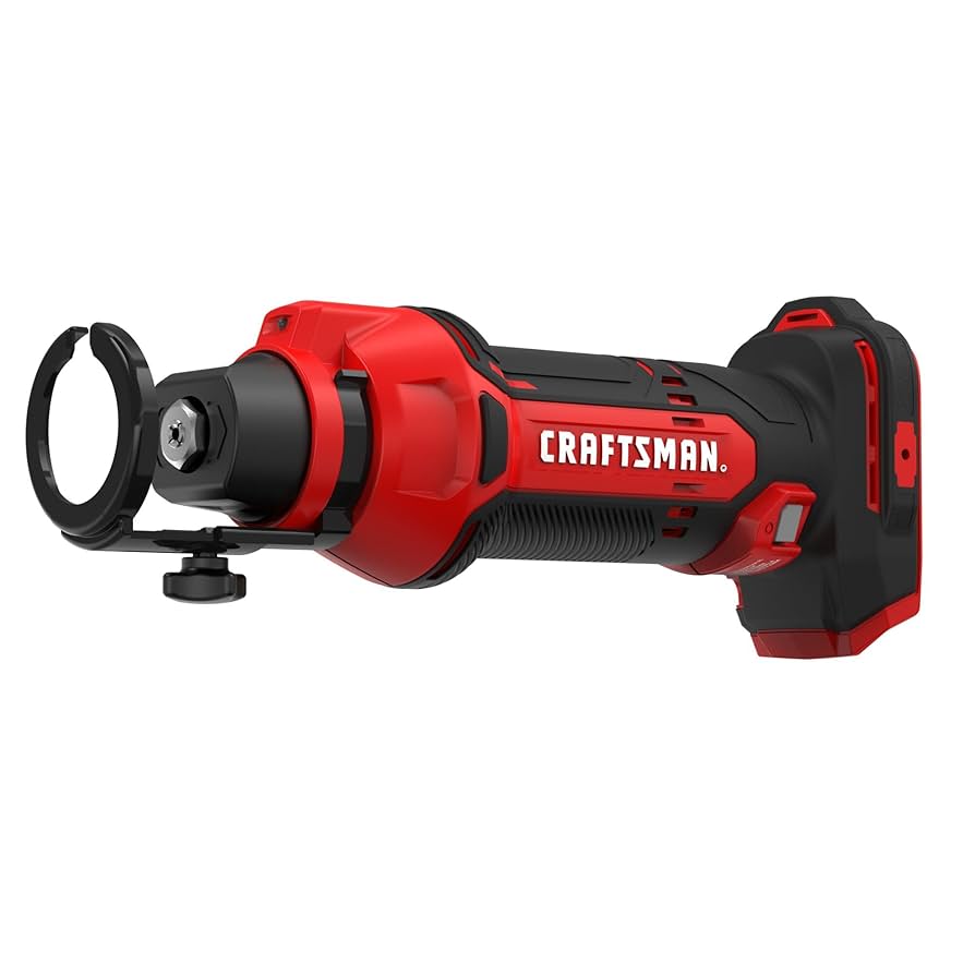 Who Manufactures Craftsman Tools
