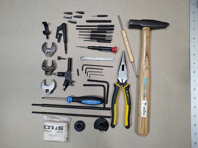 Who Mde Proto Tools: Unveiling the Legacy