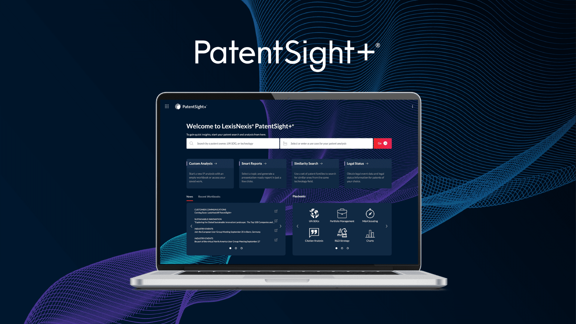 Who Offers Top Patent Analysis Tools: Expert Insights