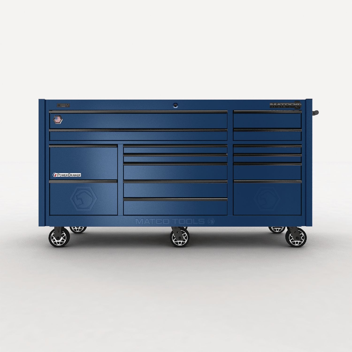 Why are Tool Boxes So Expensive: Unveiling the Truth