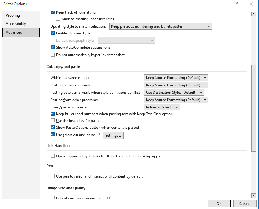 Why is My Snipping Tool Not Copying And Pasting: Troubleshooting Tips