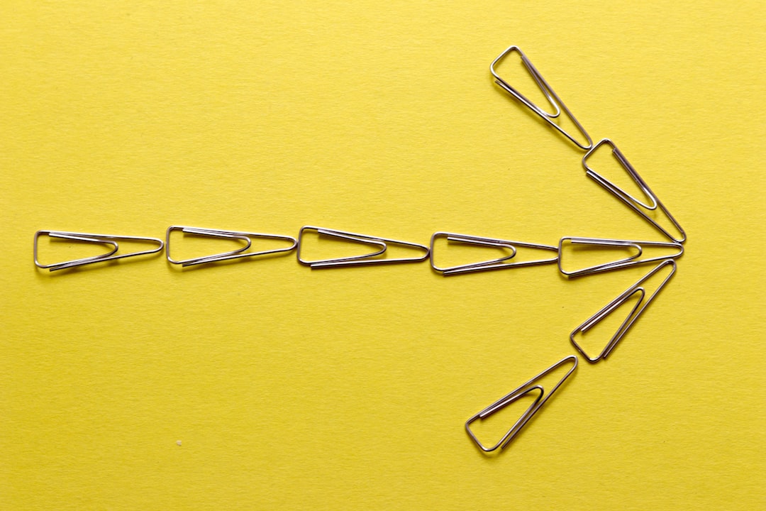 A Fishbone Diagram is a Key Tool Used in Problem Solving