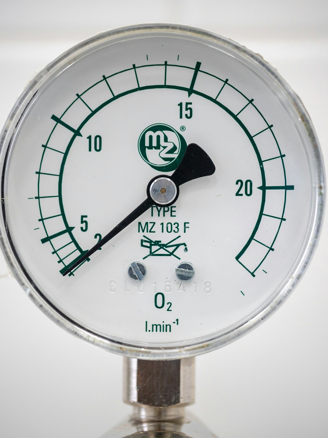A Tool Used to Measure Air Pressure: The Ultimate Guide