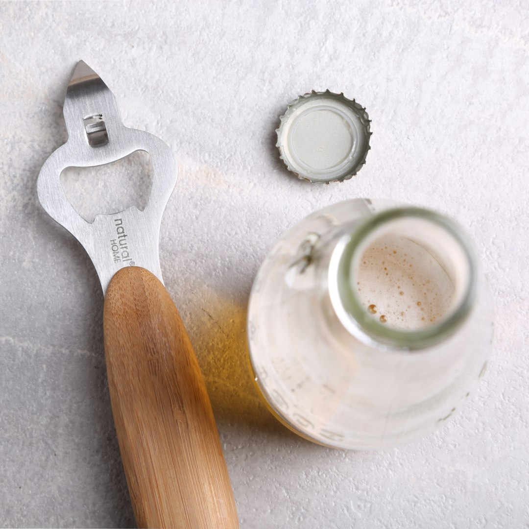 A Tool Used to Stir Mixtures And Such: Essential Guide